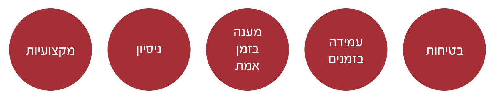 אבי א.ג.מ ניהול פרויקטים בבניה