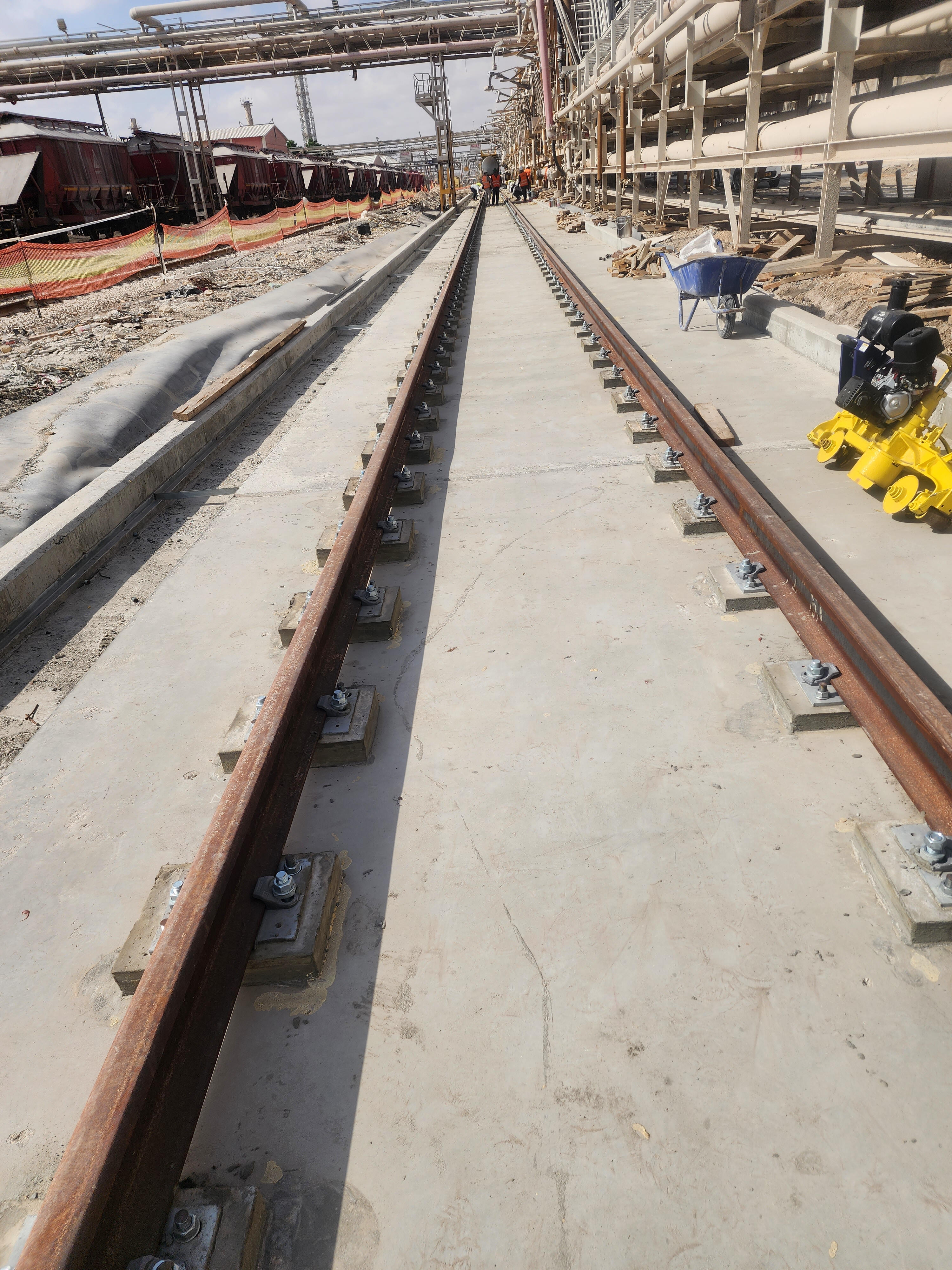 Civil eng